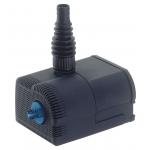 Aquarius universal classic 600 fonteinpomp