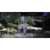 Aquarius fountain Set Classic 750 fonteinpomp