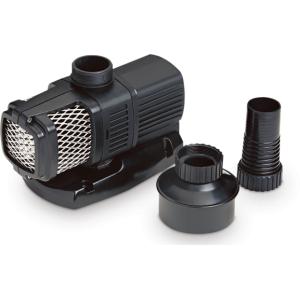 aquamax gravity eco serie 10000 aquamax gravity eco serie 10000