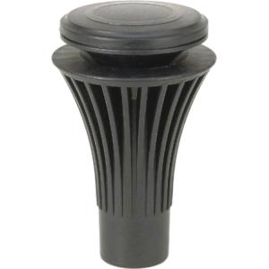 Waterbel lava 36 - 10 K Waterbel lava 36 - 10 K