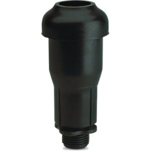 Schuimbron 22 - 5 K Schuimbron 22 - 5 K