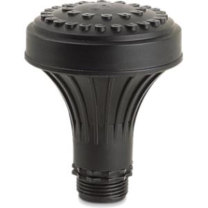 Vulkaan 37 - 2.5 K Vulkaan 37 - 2.5 K