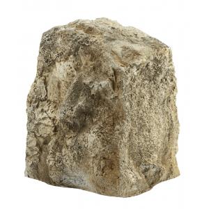 InScenio Rock sand afdekrots InScenio Rock sand afdekrots