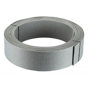 Pondedge vijverrand 19 cm hoog (per meter) Pondedge vijverrand 19 cm hoog (per meter)