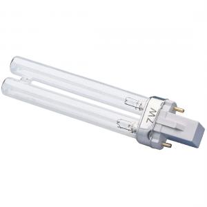 Oase UVC PL 7 watt lamp Oase UVC PL 7 watt lamp