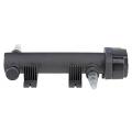 Oase Vitronic 24 W UVC-filter