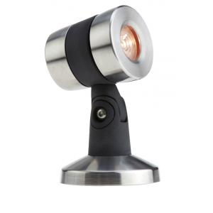 LunAqua Maxi LED Solo vijververlichting (uitbreiding) LunAqua Maxi LED Solo vijververlichting (uitbreiding)