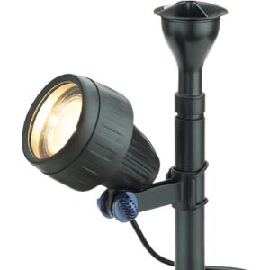 Lunaqua 3 Solo Lunaqua 3 Solo