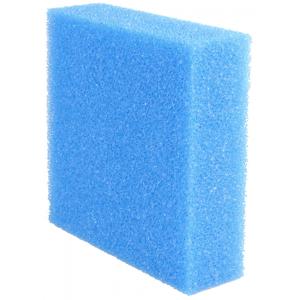 Oase Biotec 5/10/30 filterspons blauw Oase Biotec 5/10/30 filterspons blauw