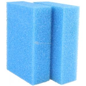 Biotec Screenmatic 60000/140000 filterspons blauw Biotec Screenmatic 60000/140000 filterspons blauw