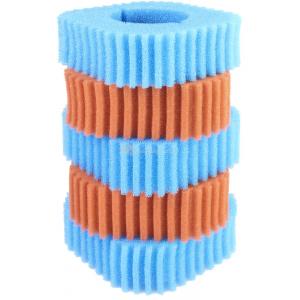 Oase Filtoclear 12000 filterspons Oase Filtoclear 12000 filterspons