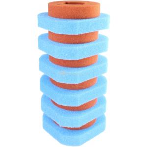 Oase Filtoclear 15000 filterspons Oase Filtoclear 15000 filterspons