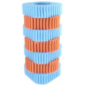 Oase Filtoclear 16000 filterspons Oase Filtoclear 16000 filterspons