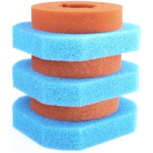 Oase Filtoclear 6000 filterspons Oase Filtoclear 6000 filterspons