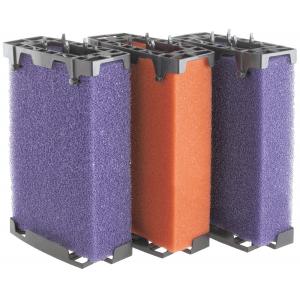 oase FiltoMatic 7000 filterspons oase FiltoMatic 7000 filterspons