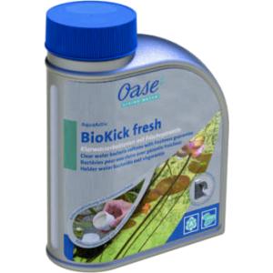 BioKick fresh BioKick fresh