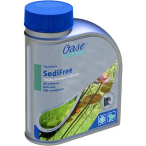 Oase SediFree 500 ml Oase SediFree 500 ml
