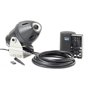 Jumping Jet Rainbow Star fontein Jumping Jet Rainbow Star fontein