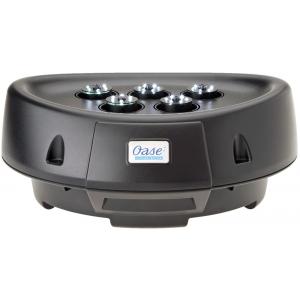 Water Starlet fontein Water Starlet fontein