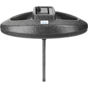 IceFree Thermo 330 ijsvrijhouder vijver IceFree Thermo 330 ijsvrijhouder vijver