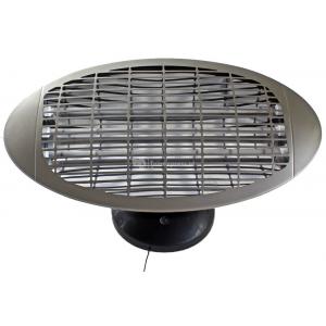 Quartsstraler muurmodel Garden Comfort Quartsstraler muurmodel Garden Comfort