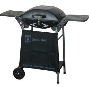 Bistro premiere barbecue Bistro premiere barbecue