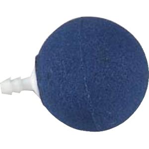 Luchtbol 50 mm Luchtbol 50 mm