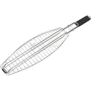 Patton vis grill Patton vis grill