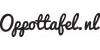 Oppottafel.nl