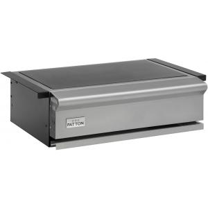 Patron build-in Top marble Patron build-in Top marble