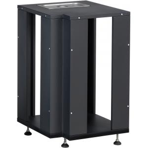 Patron cart Corner connector Patron cart Corner connector