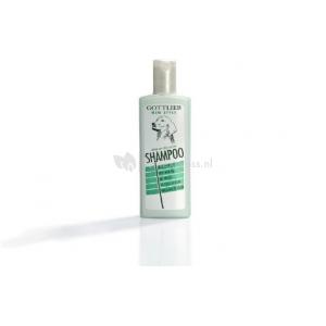 Gottlieb puppyshampoo Gottlieb puppyshampoo