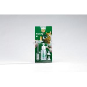 Verzorgings kit voor huisdier Verzorgings kit voor huisdier