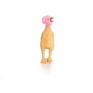 Latex kip klein hondenspeelgoed Latex kip klein hondenspeelgoed