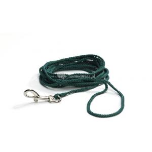 Nylon zoeklijn groen Nylon zoeklijn groen