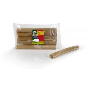 DeliSnacks thai kauwstaaf hondensnack DeliSnacks thai kauwstaaf hondensnack