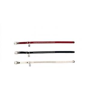 Kattenbandje Swarovski Kattenbandje Swarovski