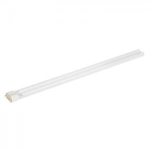 Oase UVC PL 55 watt lamp Oase UVC PL 55 watt lamp