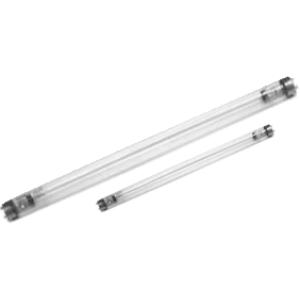 UVC TL Lamp UVC TL Lamp