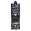 Blauwe bosrank (Clematis "SoMany&reg; Blue Flowers" PBR) klimplant