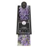 Paarse bosrank (Clematis "SoMany&reg; Lavender Flowers" PBR) klimplant