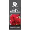 Trosroos (rosa "Nina Weibull"&reg;)