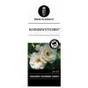 Heesterroos (rosa "Schneewittchen"&reg;)