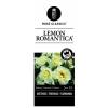Trosroos (rosa "Lemon Romantica"&reg;)