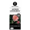Tros klimroos (rosa "Astrid Lindgren"&reg;)