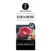 Heester klimroos (rosa "Eden Rose"&reg;)