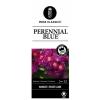 Treurroos op stam (rosa "Perennial Blue"&reg;) 
