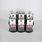 Grootbloemige roos (rosa "Beverly"&reg;)