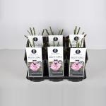 Grootbloemige roos (rosa "Blue Girl"&reg;)