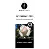 Klimroos (rosa "Schneewalzer"&reg;)